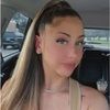 mrsbigmikeisas